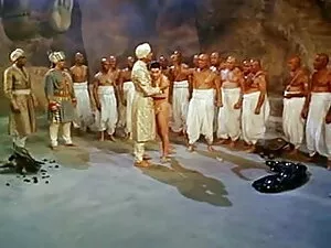 युवा अमेरिकी पिक फूह ...
