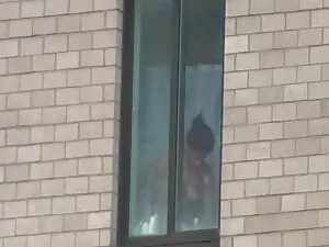 फुहार।Fisting. सेक्स ...