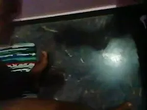 कोयुकी हारा डिक बेका ...