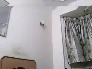 सेक्सी बेब क्यूबा मो ...