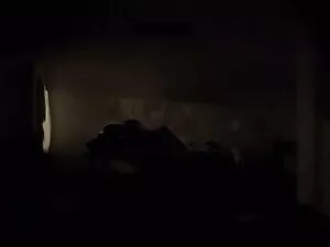गंदा फ़र-एक और आदमी  ...