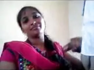 सीबीटी गुलाम अनुभवों ...