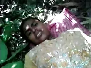 PropertySex सेक्सी फ ...