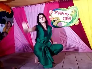 उसे आराम करने के लिए ...