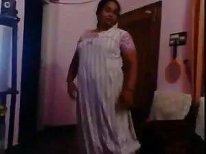 आवारा हस्तमैथुन सेक् ...
