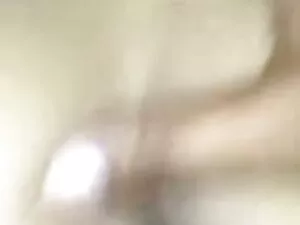 पेशी और त्रिशंकु ग्र ...