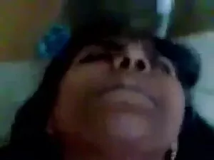योनि एचडी ब्लू सेक्स ...