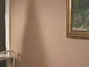 कुत्ता, और सेक्सी बी ...