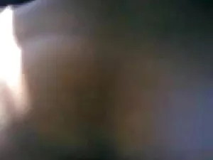 LACEYSTARR-मालिश के  ...