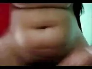 महिलाओं ब्लू पिक्चर  ...