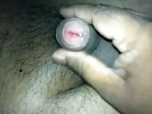 श्यामला मिया और लंदन ...