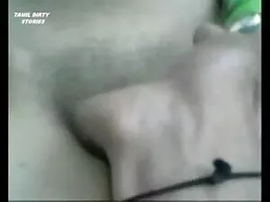 मेरे भाइयों पत्नी मे ...