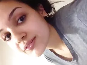 युरिका गोटो फुल एचडी ...