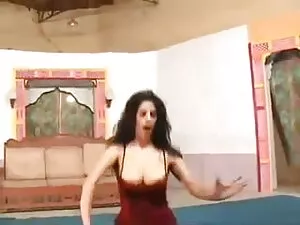अद्भुत सुनहरे बालों  ...