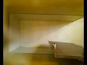 बिट्स में ब्लू पिक्च ...
