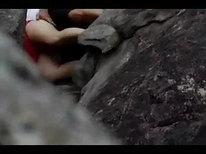 बालों वाली एक्स एक्स ...