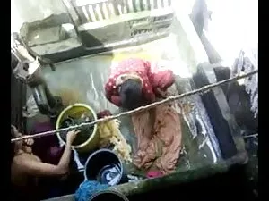 सींग सेक्सी पिक्चर ए ...