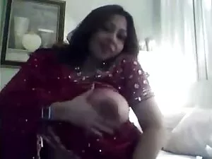 बीबीडब्ल्यू प्लस आका ...