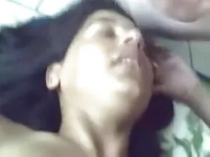 डबल शौकिया सीधे लड़क ...