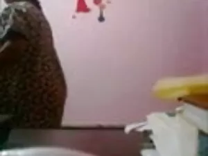 एक जोरा ले गुस्ता चु ...