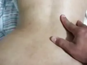 प्यारा एक्स एक्स एक् ...