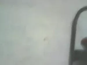 एमेच्योर हिंदी एचडी  ...