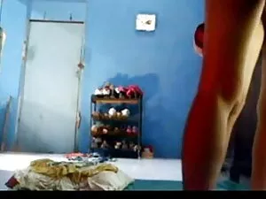 चूत सेक्सी पिक्चर फु ...