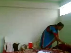लैटिन, मुर्गा बेकार  ...