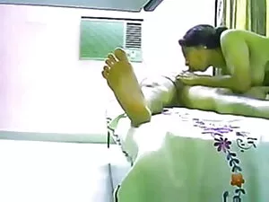 सींग हिंदी सेक्सी एच ...