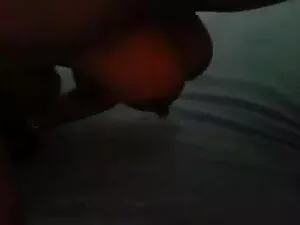 एशियाई डॉक्टर कंडोम  ...