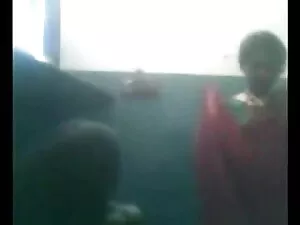 आबनूस टी लड़की सेक्स ...