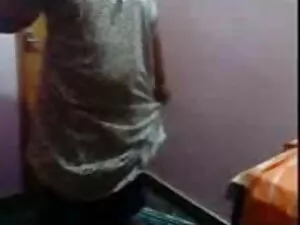 बेब कॉलेज नंगा नाच स ...