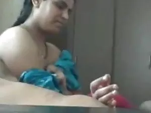 Трансс रे केट трахае ...