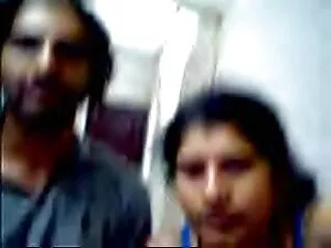 काले और सफेद में सपन ...