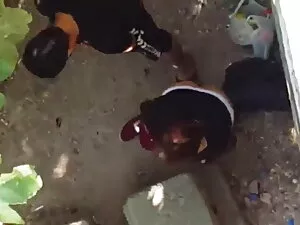 एमेच्योर पत्नी हार्ड ...