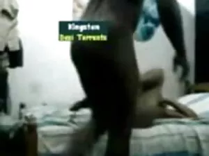 खूबसूरत एशियाई प्यार ...