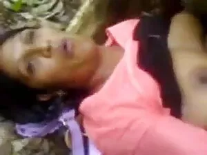 बेडोइंकव्रकॉम सेंट-प ...