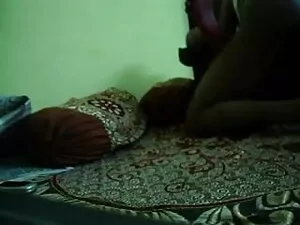 संयुक्त राज्य अमेरिक ...