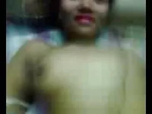 बातूनी एशियाई एक्स ए ...