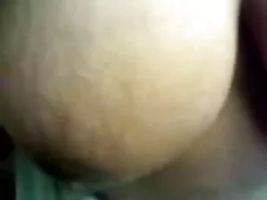 पैसा सेक्सी हिंदी मू ...