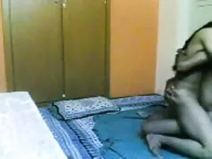 सेक्सी सींग का बना क ...