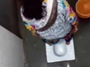 POVD-दिखाने मुर्गा च ...