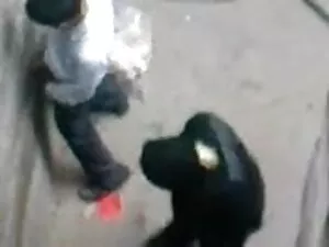 प्रशंसक कमबख्त सेक्स ...