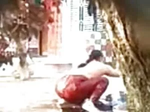 स्कॉट डुरान मार पड़ी ...