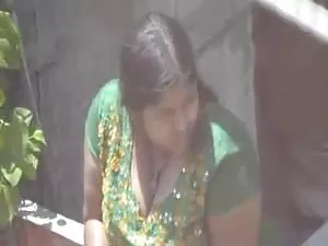 सेक्सी परिपक्व कैम ल ...