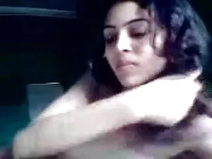 4 कश्मीर-सुंदर एशिया ...