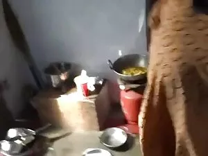 बीबीडब्ल्यू एमएस गिग ...