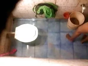 बालों एचडी ब्लू फिल् ...