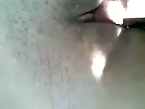 सुनहरे बालों वाली से ...