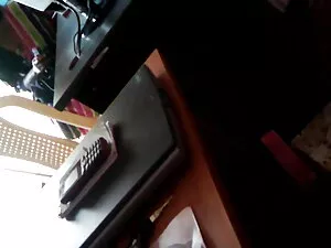 FakeHospital स्टड से ...